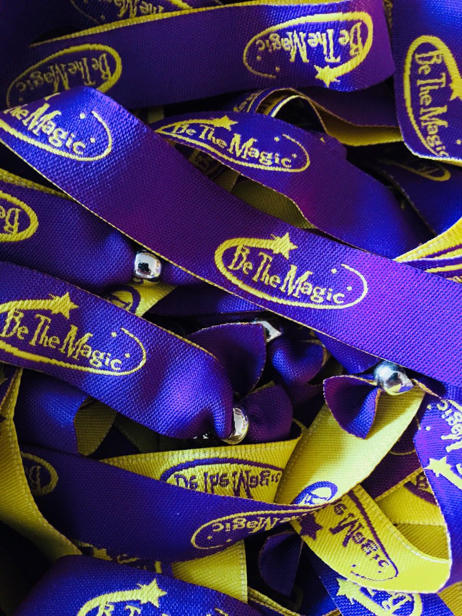 BeTheMagic1's tweet photo. Sad to say that due to unforeseen circumstances the #BeTheMagic Ball has been postponed. New date for later in the year will be announced soon. In the meantime we would like to thank everyone for their support. Everyone who bought a ticket has been contacted concerning a refund. https://t.co/ssKDdrUgPY