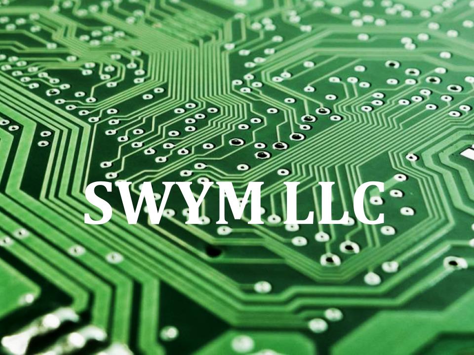 SWYMengineering's tweet image. New projects coming soon! Can&apos;t wait to share what we have been working on! #SWYM #DIY #STEM #STEAM #webdev #technology #programming #robotics #learn