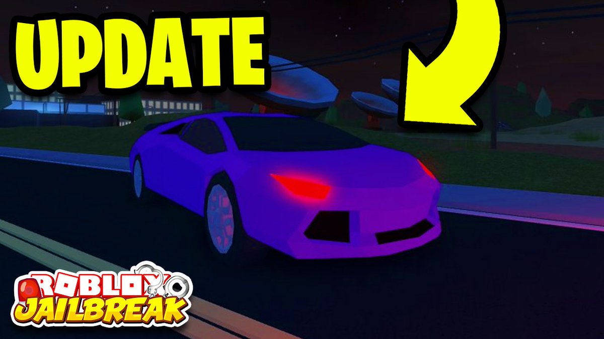 playing roblox jailbreak and maybe more bought a jailbreak private server