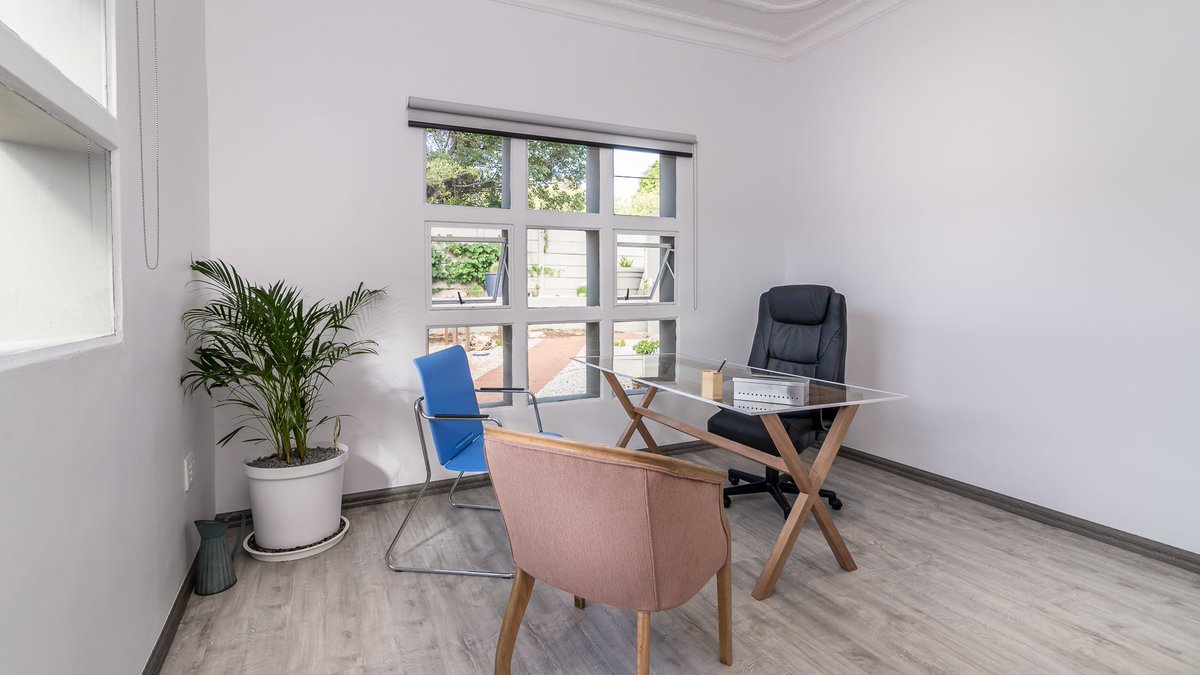 The_Wellness_Co's tweet photo. If you are a qualified sport psychologist and you would like to rent space for your practice dial the number in our Bio.#sportspsychology  #sportconsulting. https://t.co/X7SHNlmpPC