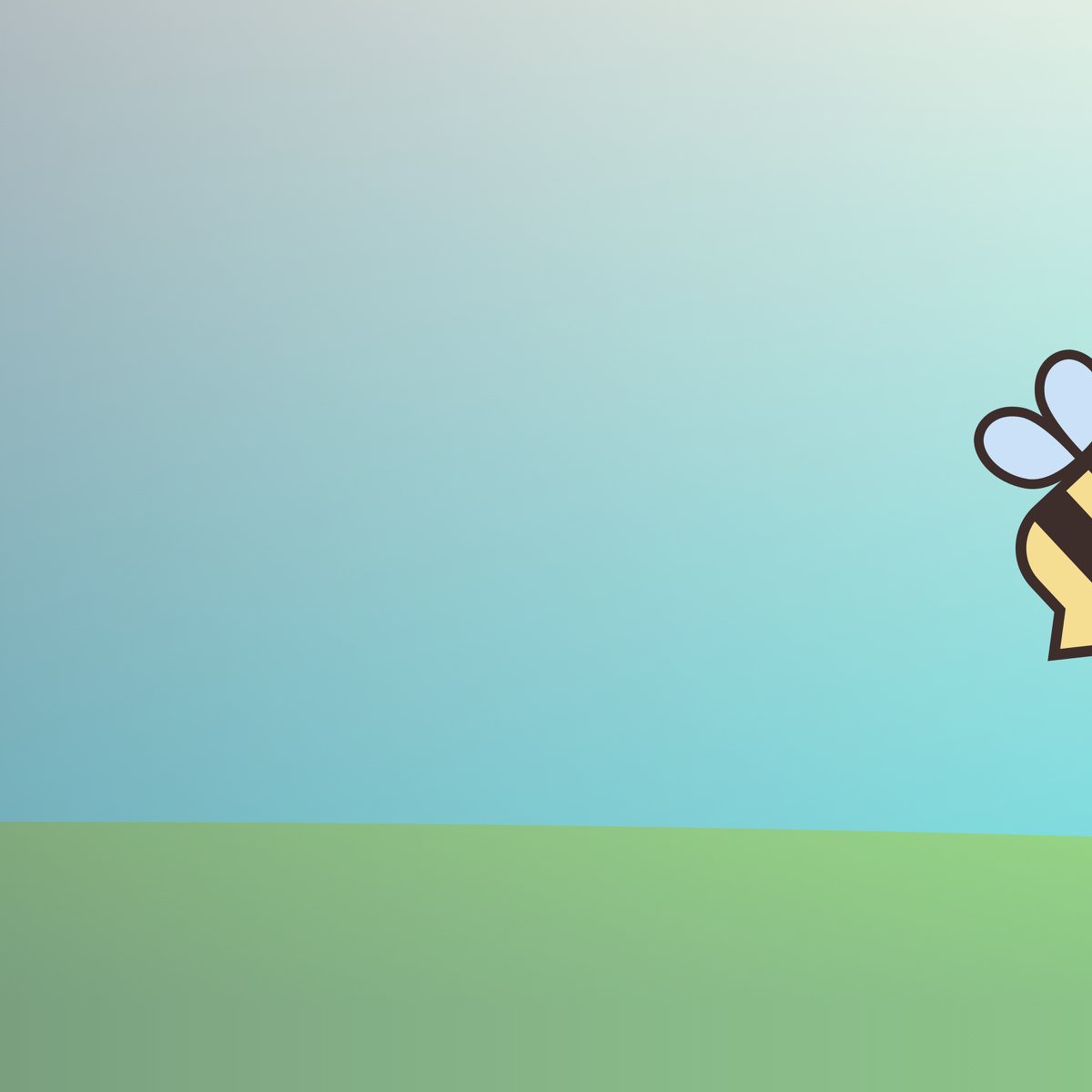 blinkthebee's tweet photo. Rain or Shine, Night or Day, I’ll BEE here for you!
.
.
.
#rain #shine #night #day #rainorshine #nightorday #dayornight #blink #bots #blinkthebee #chatbot #productivity #todolist #facebook #messenger #kik #justblinkit #goals #goal #believe #bee #leaf #tasks https://t.co/QgF7TuW0Xw