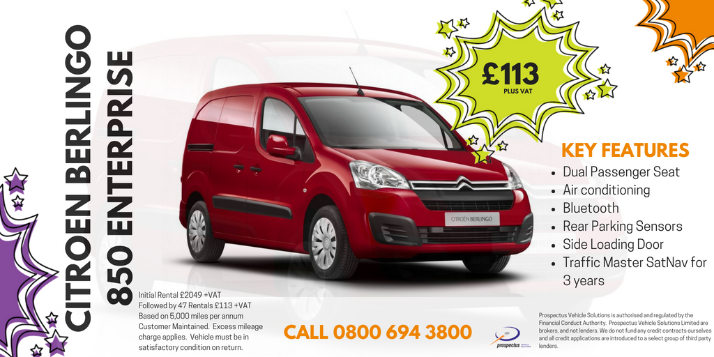 SecondCity_'s tweet photo. WHOOP! This is a fantastic deal!  We think you'll like the #Citroen Berlingo 850 Enterprise.  It's a great time to talk to us about #leasing #UKBusinessHour #LoveBurton #LoveMids #AftermarketHour https://t.co/iGwztdYWSM https://t.co/ifpJF8847B