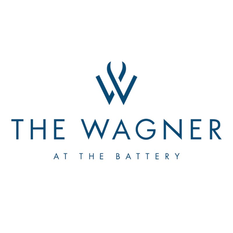 Recharge tweet media