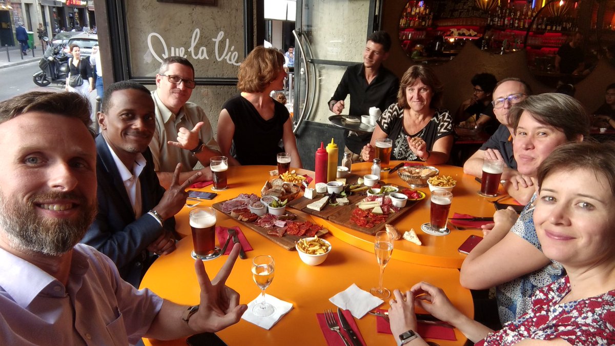 Grégoire Pinsard (@greg_p98) on Twitter photo Les afterworks pluridisciplinaires au soleil, un must ! cc <a href="/alcommault/">Anne-Laure Commault Tingry 🌟</a> <a href="/jmgrimaldi/">Jean-Michel Grimaldi</a> <a href="/odiledegab/">odile de gabrielli</a> <a href="/DenisMacchi/">macchi denis</a> <a href="/RovenaEble/">Rovéna Éblé</a> @C2laballe75 Les afterworks pluridisciplinaires au soleil, un must ! cc <a href="/alcommault/">Anne-Laure Commault Tingry 🌟</a> <a href="/jmgrimaldi/">Jean-Michel Grimaldi</a> <a href="/odiledegab/">odile de gabrielli</a> <a href="/DenisMacchi/">macchi denis</a> <a href="/RovenaEble/">Rovéna Éblé</a> @C2laballe75