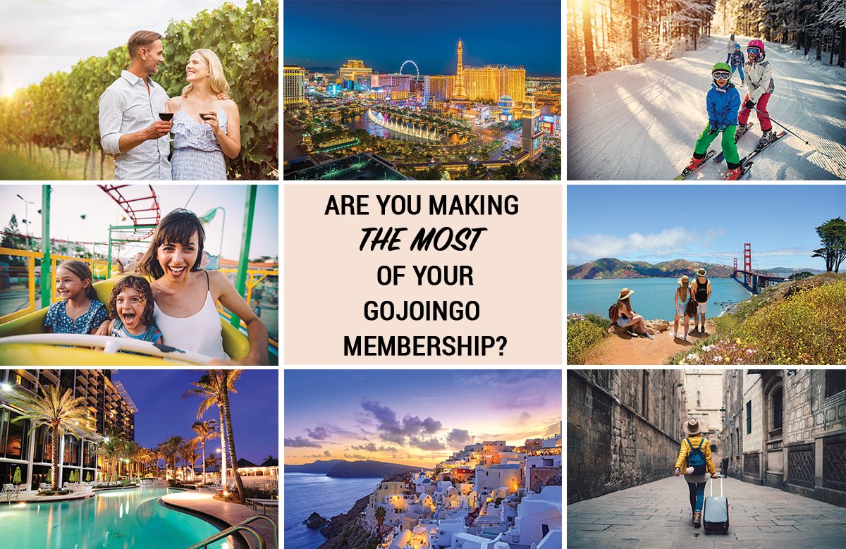 GOjoinGO's tweet photo. 𝗚𝗢 𝗦𝗮𝘃𝗲: GOjoinGO members 𝘀𝗮𝘃𝗲 𝗮𝗻 𝗮𝘃𝗲𝗿𝗮𝗴𝗲 𝗼𝗳 𝟯𝟰% off the rates that are offered on any other hotel booking website! So, when traveling for business or pleasure, don’t forget to use GOjoinGO to 𝘀𝗮𝘃𝗲 𝘂𝗽 𝘁𝗼 𝟳𝟬% 𝗼𝗿 𝗺𝗼𝗿𝗲 on your hotel rooms. https://t.co/Cts3tUXmgx