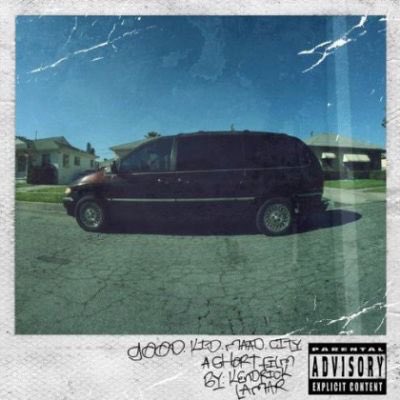 VankirkKade's tweet photo. Unpopular opinion: Rap/HipHop was best durring 2010-2014. https://t.co/lUFK2EoUlv