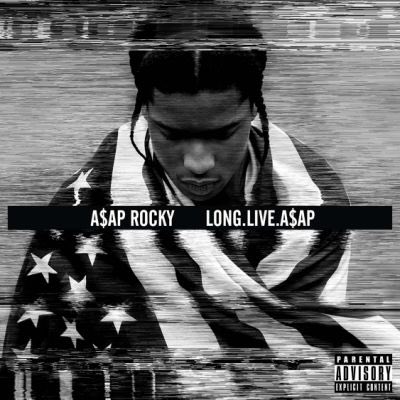 VankirkKade's tweet photo. Unpopular opinion: Rap/HipHop was best durring 2010-2014. https://t.co/lUFK2EoUlv