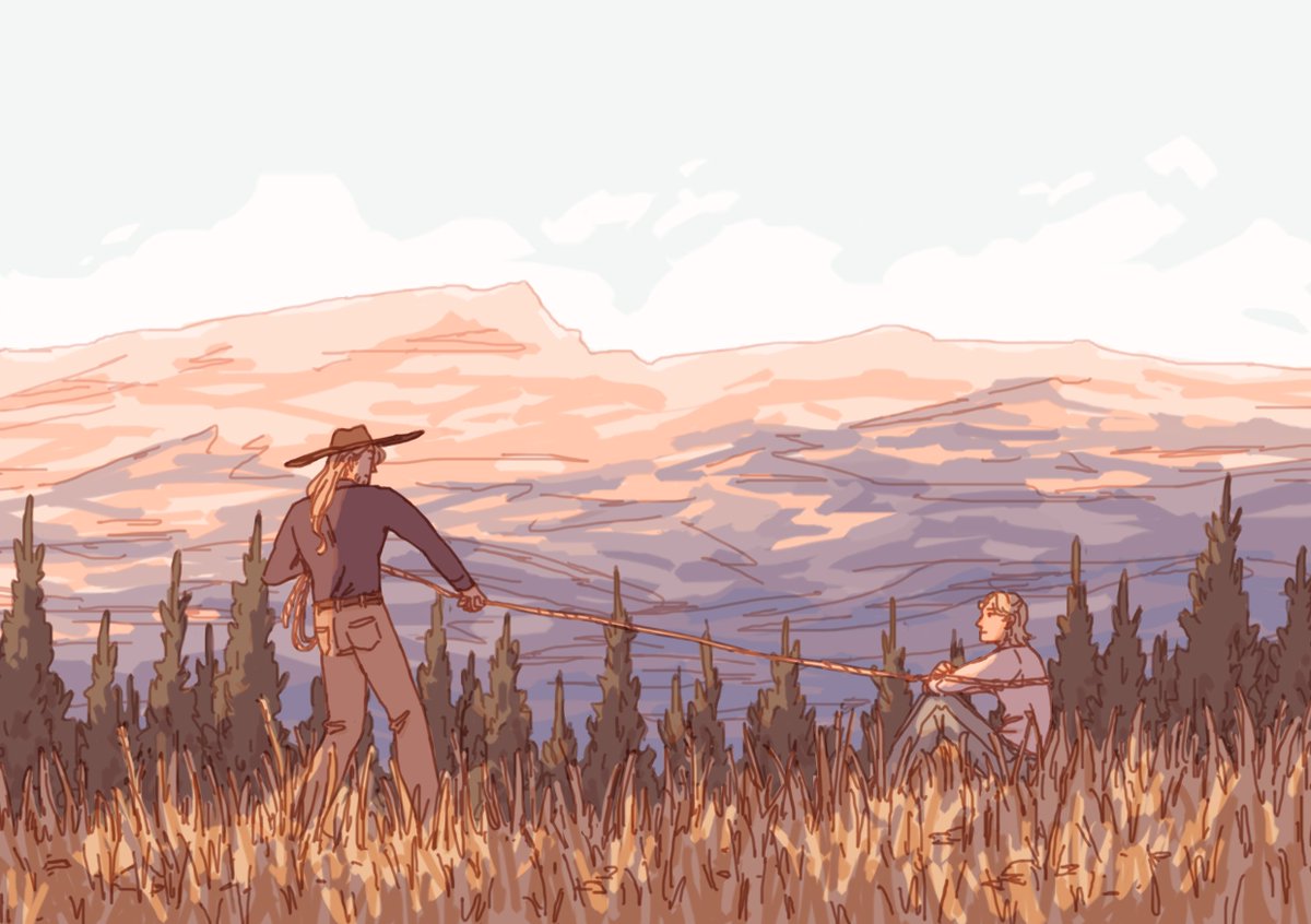 Meals 🍞🥯 tweet media