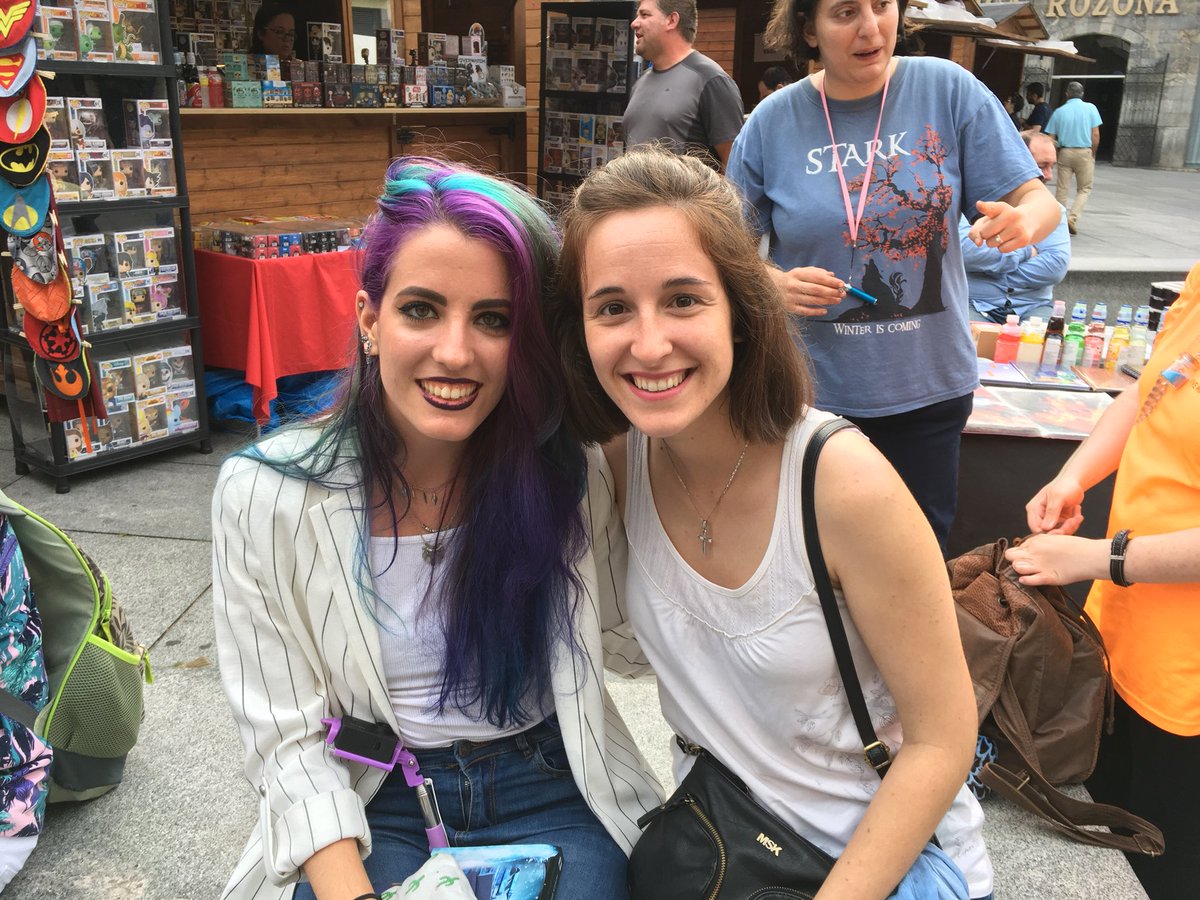 Cece❤️‍🔥 tweet media