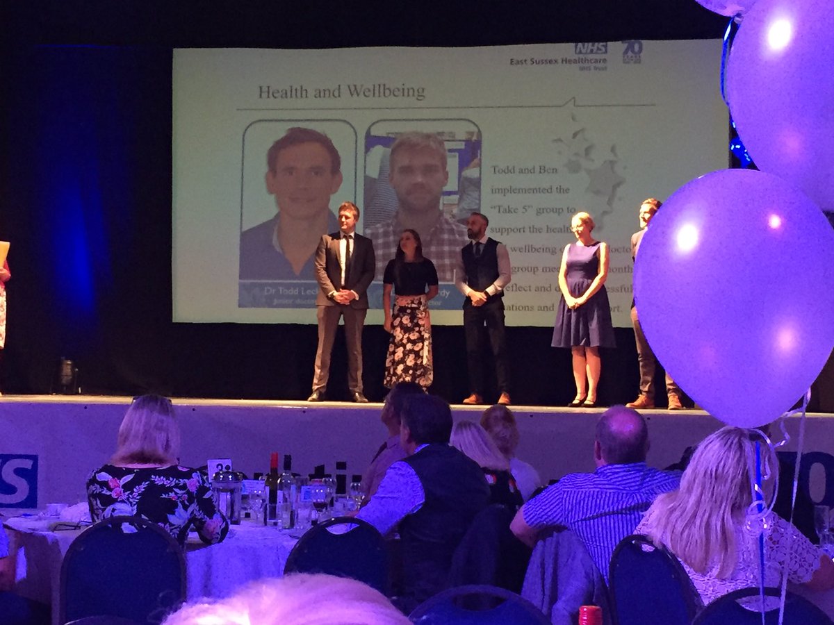 Penny_Nicholls_'s tweet image. #workoutatwork go team!!! @ESHTNHS @ESHT_OOH