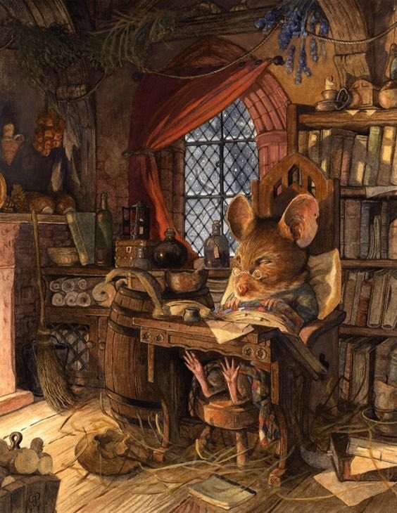 Nina Romano tweet media