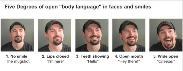 Andy Crestodina tweet media