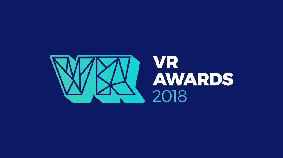 gmw3_'s tweet photo. Fallout 4 VR, @BeatSaber, Sprint Vector and Lone Echo all nominated for the @VRAwards 2018 - https://t.co/bflY9wJ1SD https://t.co/wbCKHoTxoD