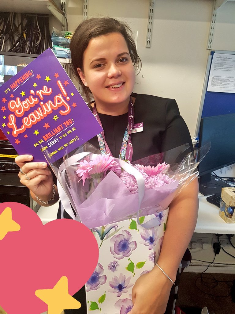 ☄Premier Inn EUSTON☄ tweet media