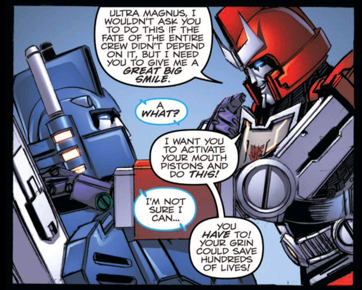 Out of Context Transformers on Twitter: Out of Context Transformers on Twitter: