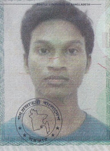 sayed4612's tweet image. 