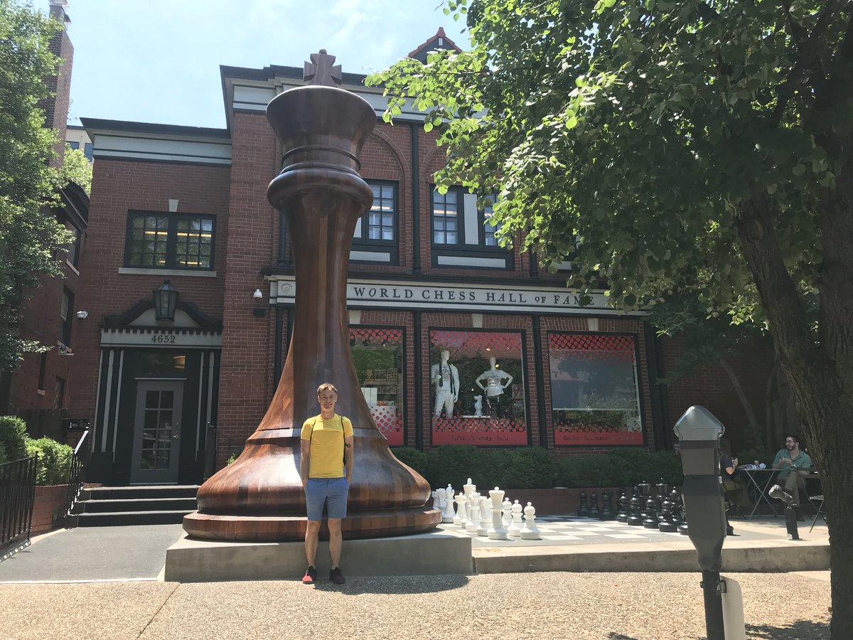 Brendan Jamison tweet media