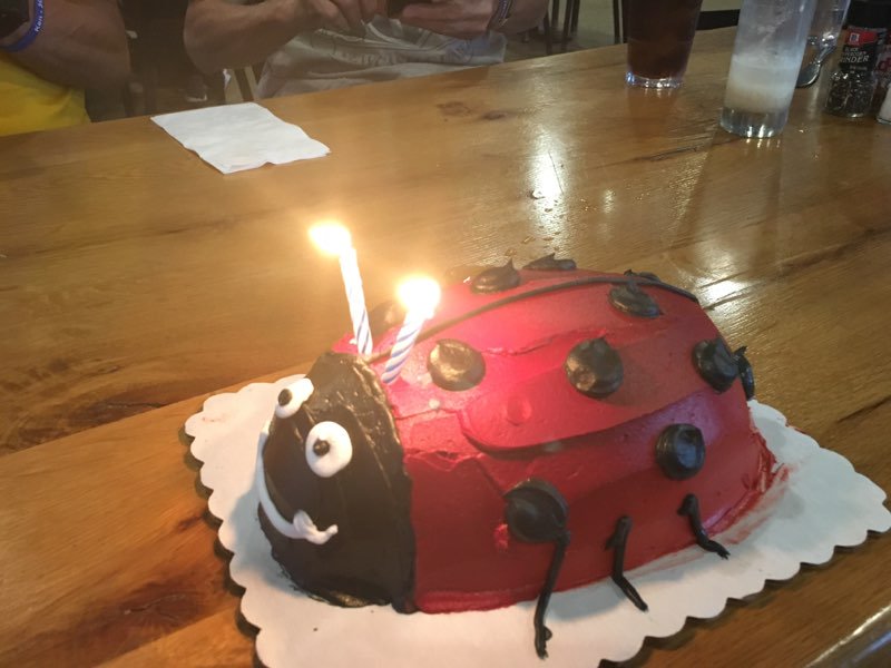 Phil Cooper tweet media