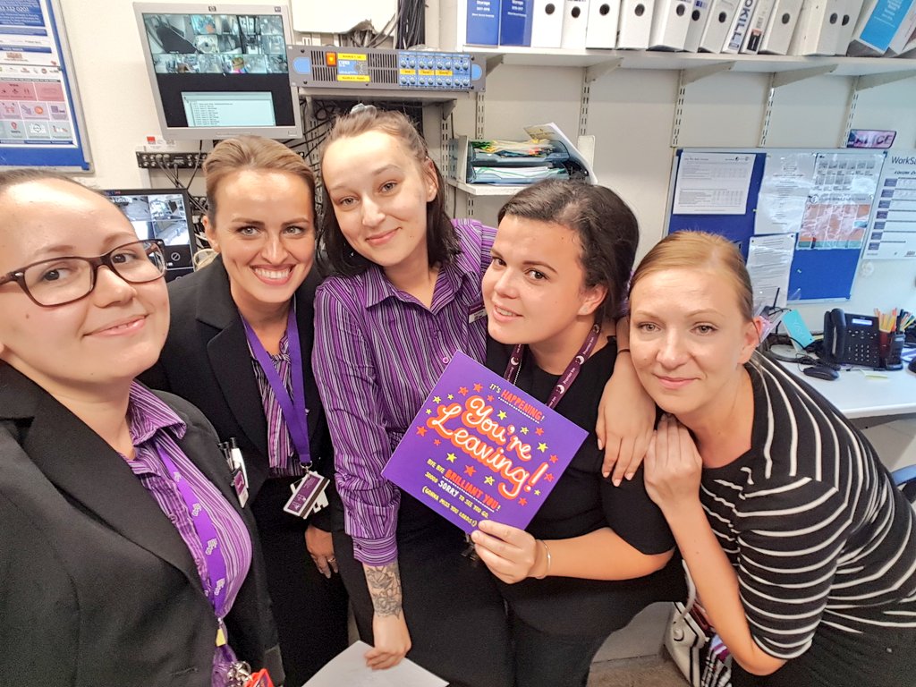 ☄Premier Inn EUSTON☄ tweet media