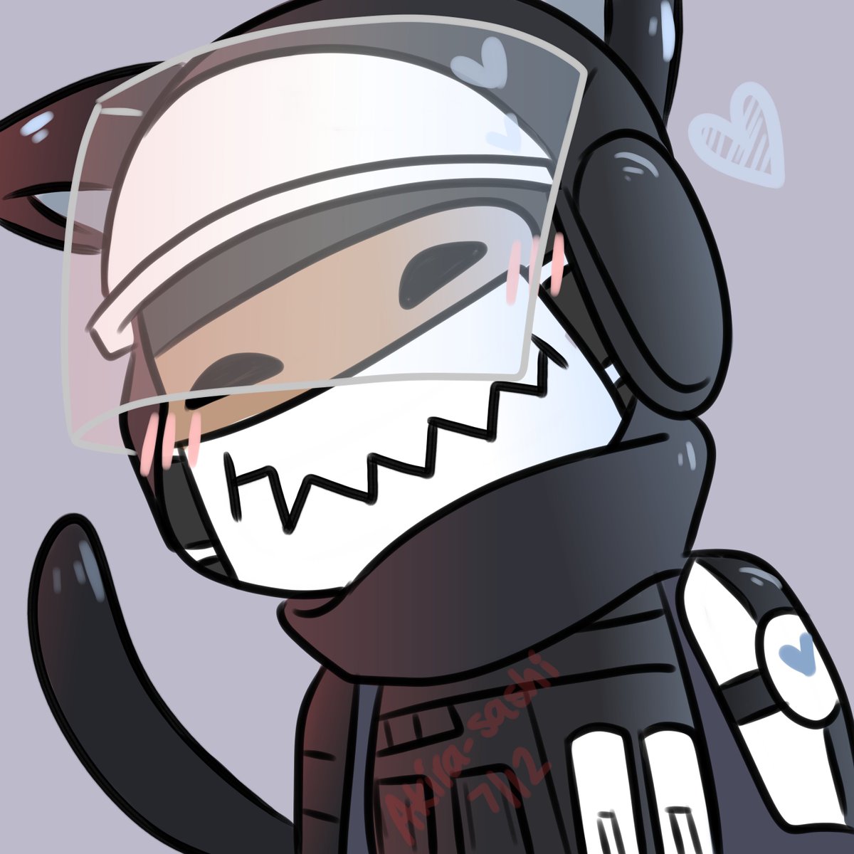 916x160 rainbow six siege logo 916x160 rainbow six siege logo