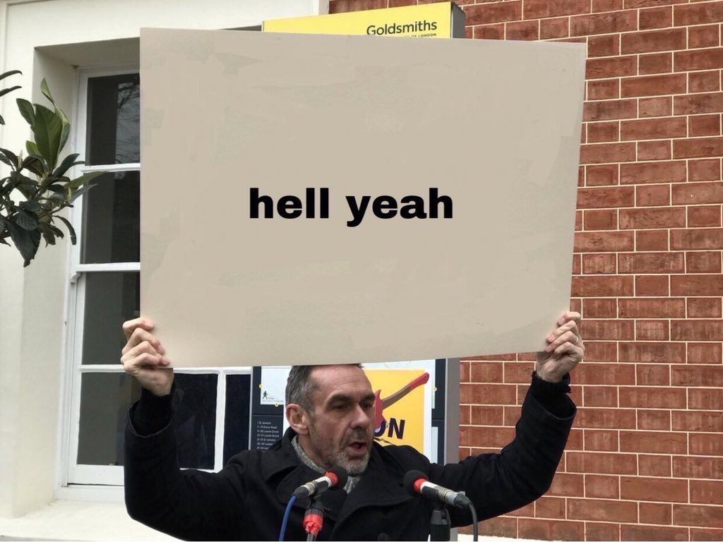 Zoe Aᴅᴀᴍs. (@blxndesecret) on Twitter photo 