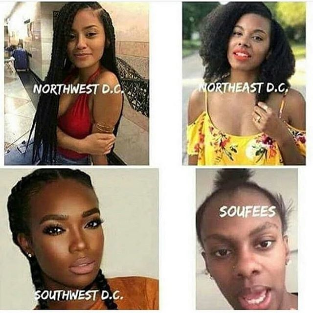 DC_Rapperz's tweet photo. 😂😂😂 Yall Goin Stop playing With The Southside Like We Aint Got No Baddies Nah Foreal 😡💪💯 #DCorNothing #DcRapperZ https://t.co/LxmWApm04t https://t.co/6DNg7GbCrX