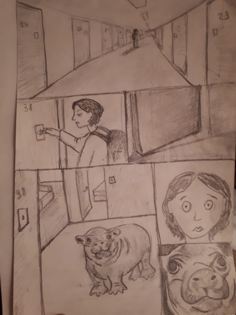 Jay Foreman My Sister Draw Funny Cartoon Jay Foreman My Sister Draw Funny Cartoon