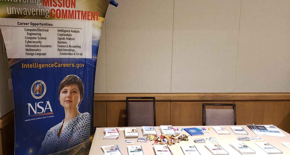 Shakacon tweet media