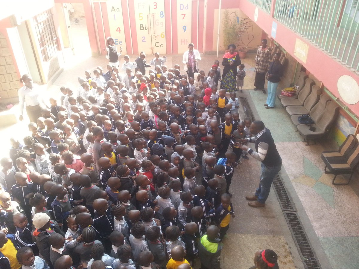 KanRodgers's tweet image. A great life isn't about BIG things, it's about the small things that make a big difference.