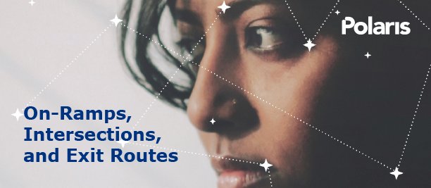 Polaris_Project's tweet image. I was labor trafficked through a rehabilitation program that was supposed to get me help. It is important that we look at #humantrafficking through different avenues. - K.D. Roche, Trafficking Survivor @freetobemedmst Learn more:  bit.ly/2NaSDTz #traffickingintersections