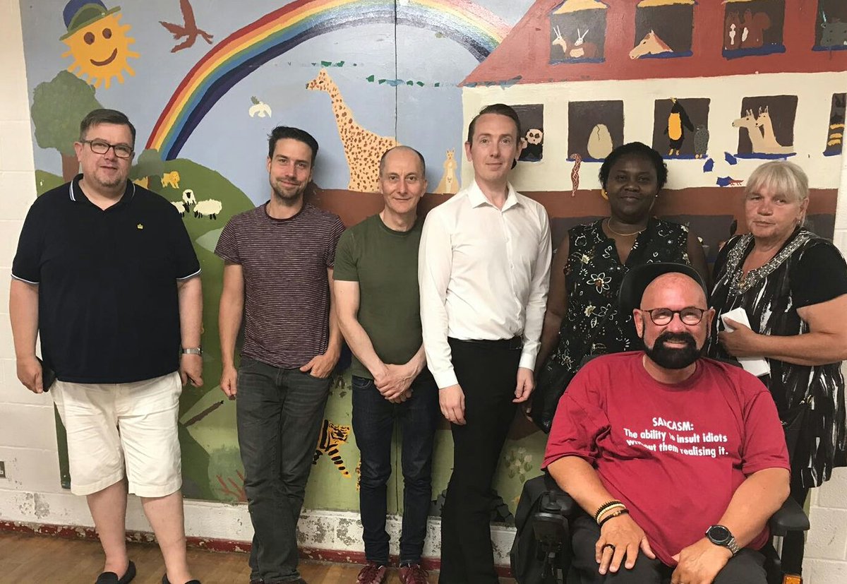 Friends of Hulme Parks tweet media