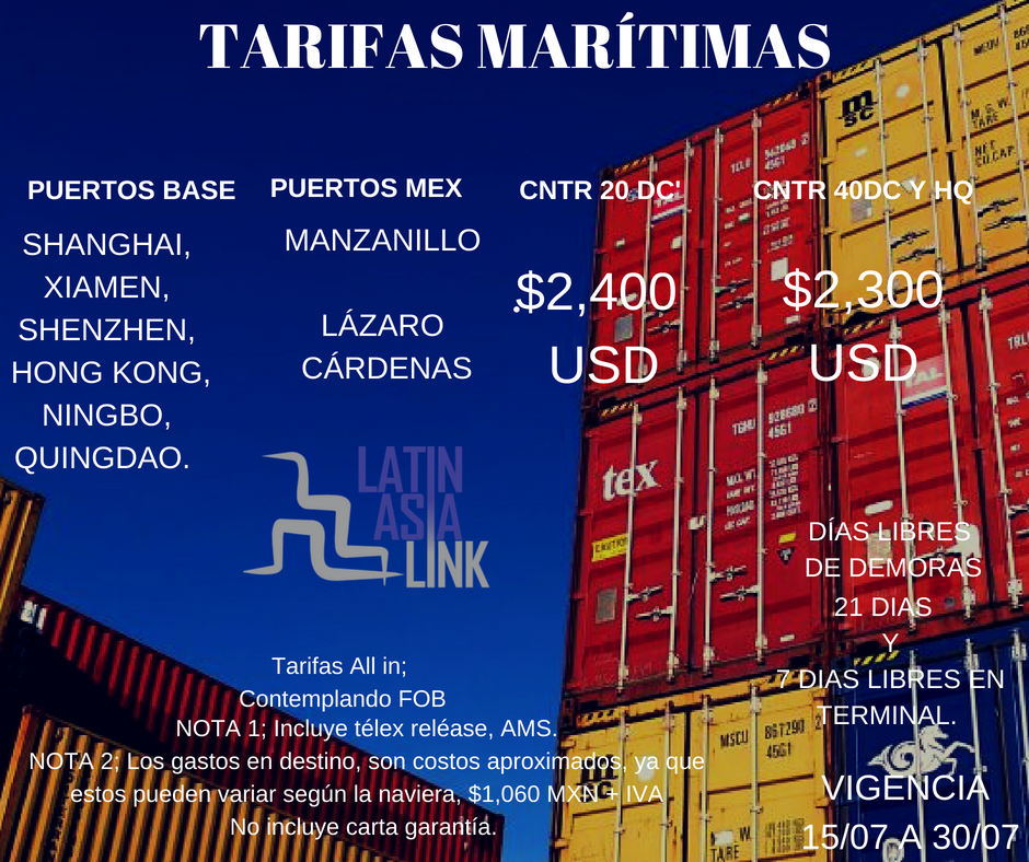 LatinAsiaLink tweet picture