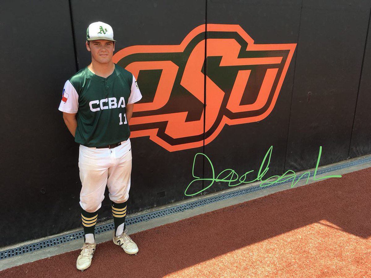 @VToolMidwest F: CCBA Athletics Black 2021 12, <a href="/WBOTulsa/">WBO/Tulsa RBI</a> Armor 15U 10
PoG: Jackson Lipscomb 2-3 2B, 3 RBI, 2R, SB
Notable: Justin Zuniga 2-3, 2 RBI, R