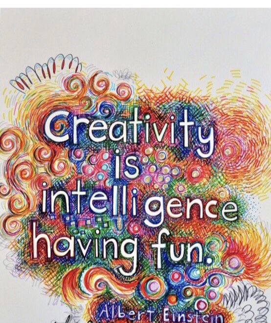 Bishop Challoner Creative Arts Faculty tweet media