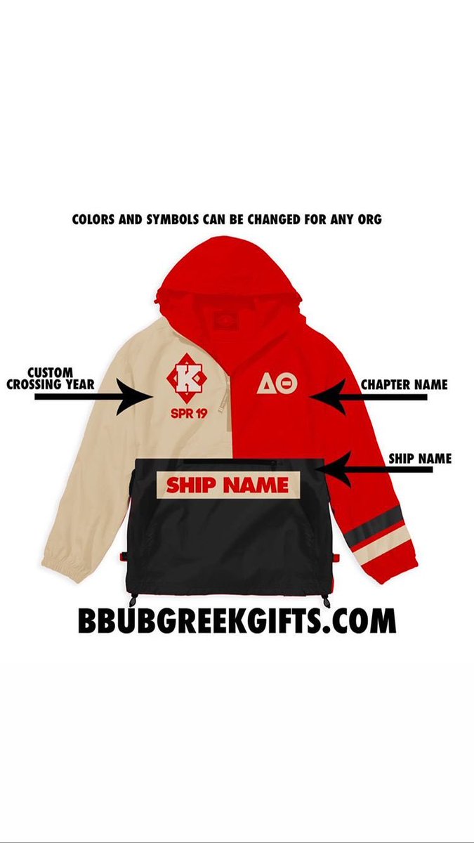 bbubgreekgifts's tweet photo. Custom orders must be placed at 8 minimum! #BBUB https://t.co/aCWVwUyoUL
