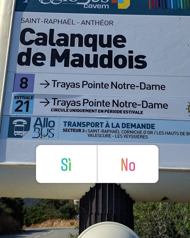 #designaction #designaction2 #designactionwithus #cotedazur #cotedazur #letrayas #letrayasplage #caproux #caprouxmassifdelesterel DesignActionwith.us