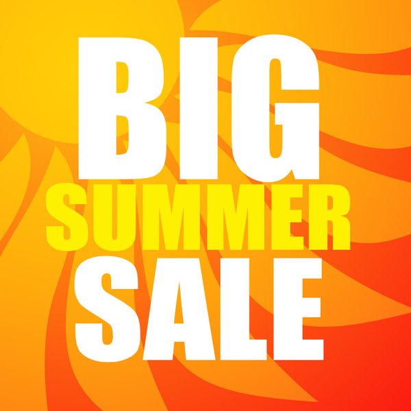 LightPointe (@lightpointecom) on Twitter photo <a href="/LightPointeCom/">LightPointe</a> news: Save up to $2,000 off each AireLink system up to 2.5 Gbps now through July 31st, 2018. #60ghz #80ghz #radios #backhaul #backhaulradios #5g #10gbps Faster made in USA alternative to #siklu #solectek #bridgewave #ignitenet #ubiquiti #ultalowlatency #ULL #siae <a href="/LightPointeCom/">LightPointe</a> news: Save up to $2,000 off each AireLink system up to 2.5 Gbps now through July 31st, 2018. #60ghz #80ghz #radios #backhaul #backhaulradios #5g #10gbps Faster made in USA alternative to #siklu #solectek #bridgewave #ignitenet #ubiquiti #ultalowlatency #ULL #siae