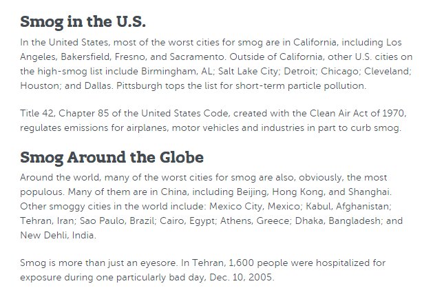 ASmogShop's tweet image. #RVSmogCheck #DieselSmogCheck #DMVRequiredSmogCheck