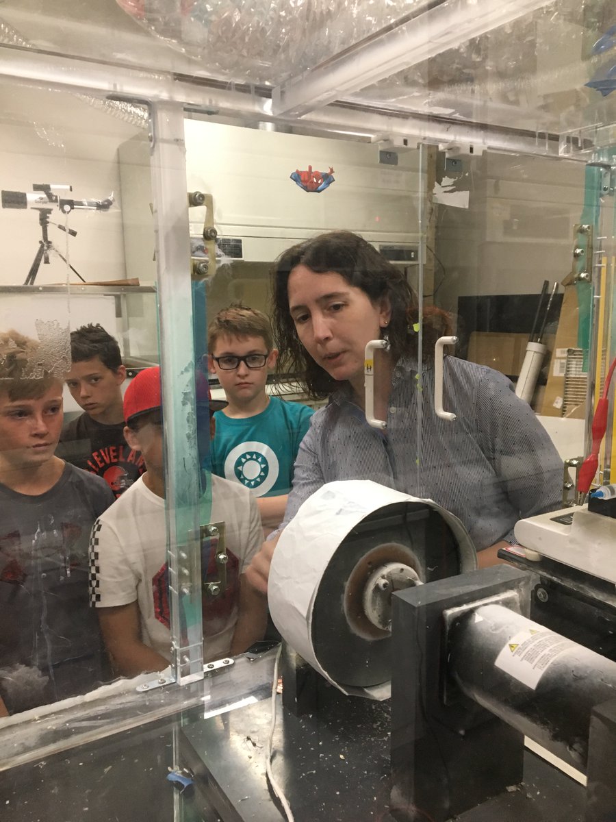 Bounce Innovation Hub tweet media