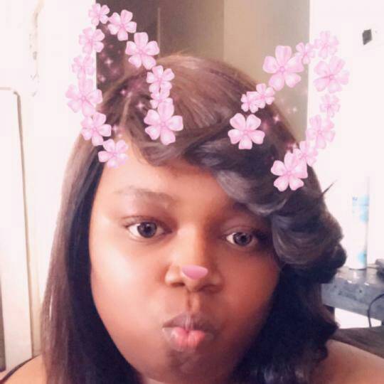 PlusSize5Star's tweet image. 🙌 YASSS It's time for a great show Twͥeeͣtͫy☞ℒ.O.A:#PettyAhhHoz #IGot
liveme.com/share/index_li…