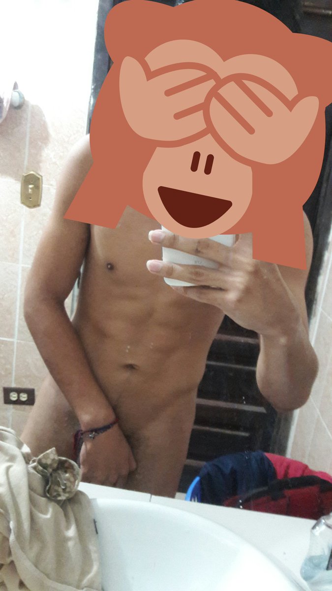Rt 😋😋😋