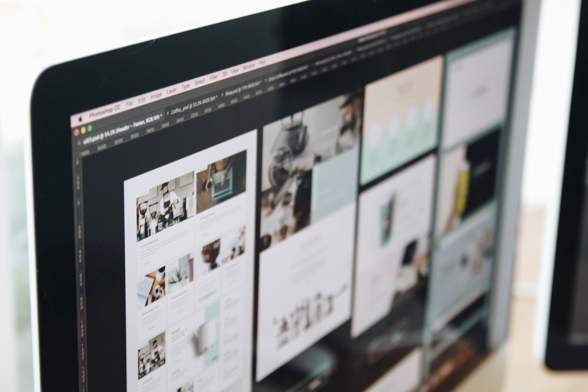 RedPhantom's tweet image. 10 fantastic #webdesigntools for July 2018 goo.gl/Bzz1ZB
#webdesign #wireframes