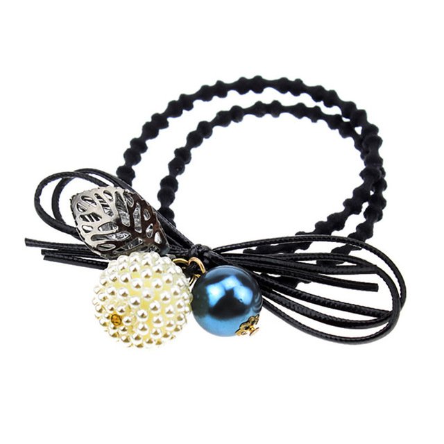 shoppy_cartz's tweet image. Women’s Elastic Hair Tie with Simulated Pearls - Get it now for just $8.99 here: shoppycartz.com/womens-elastic… 
Tag a friend who would love this!
#butnow