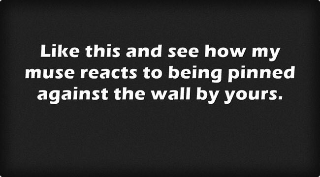 AgentFlint's tweet image. This should be interesting...