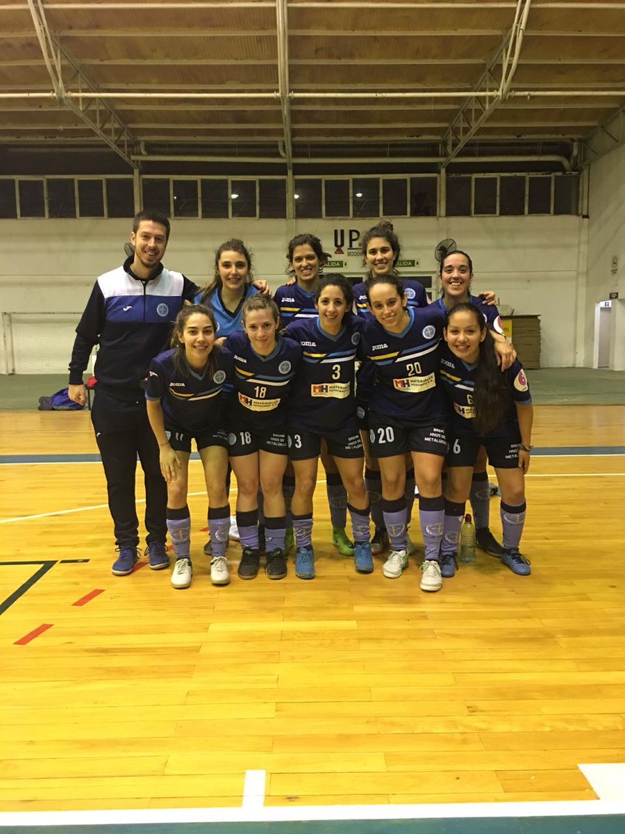 ⚡️Resultados AFA - FECHA 17 ⚡️

Gimnasia LP - Asturiano

1ra: 1-1 (Gol: Ruty)
3ra: 0-3 (Goles: Pau x2 - Vir)