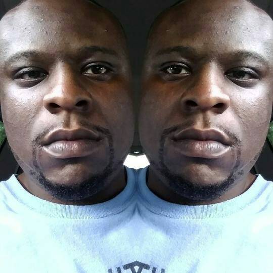 PlusSize5Star's tweet image. 🙌 YASSS It's time for a great show JOSH THE CEO loyal:#Lifestyle view
liveme.com/share/index_li…