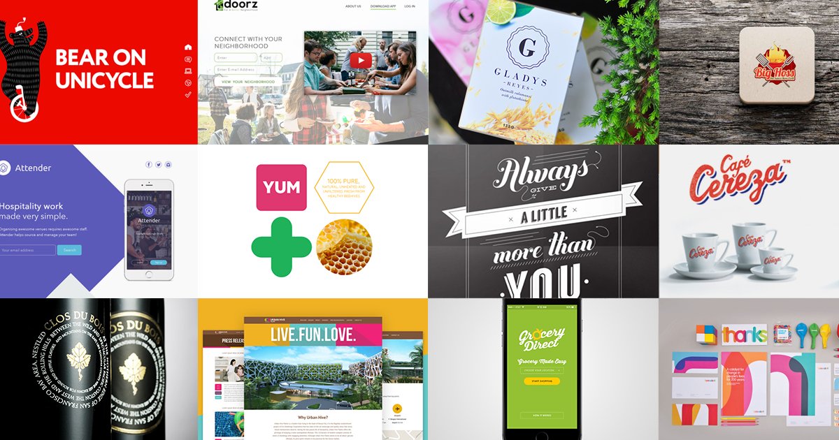 DesignSeedCo's tweet photo. We would like to share something you would want to share with your friends or colleagues. 😁😋💕 - https://t.co/Q3VZTnJstr https://t.co/THba8UDceq