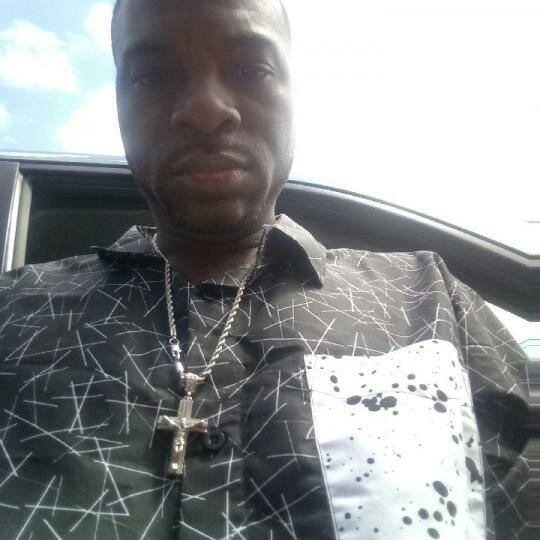 PlusSize5Star's tweet image. 🙌 YASSS It's time for a great show Mr.Quentin Johnson: 
liveme.com/share/index_li…