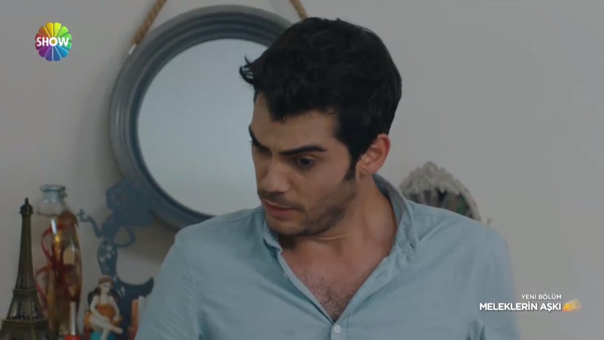 gulberteam's tweet photo. yaa tipeee😂 #meleklerinaşkı https://t.co/SMA8qFhTnA