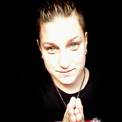 Friday 13 Port Dover tweet media